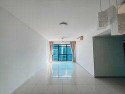 City Square Residences (D8), Condominium #539166071
